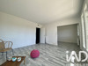 Ma-Cabane - Vente Appartement Libourne, 69 m²