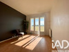 Ma-Cabane - Vente Appartement Libourne, 69 m²