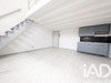 Ma-Cabane - Vente Appartement Libourne, 38 m²