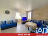 Ma-Cabane - Vente Appartement Libourne, 53 m²