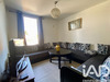 Ma-Cabane - Vente Appartement Libourne, 53 m²