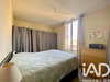 Ma-Cabane - Vente Appartement Libourne, 53 m²