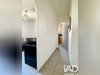 Ma-Cabane - Vente Appartement Libourne, 53 m²
