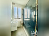 Ma-Cabane - Vente Appartement Libourne, 53 m²