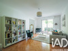 Ma-Cabane - Vente Appartement Libourne, 75 m²