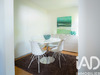 Ma-Cabane - Vente Appartement Libourne, 75 m²