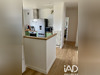 Ma-Cabane - Vente Appartement Libourne, 63 m²