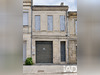 Ma-Cabane - Vente Appartement Libourne, 46 m²