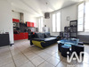 Ma-Cabane - Vente Appartement Libourne, 46 m²