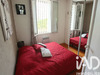 Ma-Cabane - Vente Appartement Libourne, 46 m²