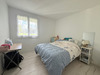 Ma-Cabane - Vente Appartement LIBOURNE, 83 m²