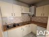 Ma-Cabane - Vente Appartement Libourne, 31 m²