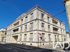 Ma-Cabane - Vente Appartement Libourne, 31 m²
