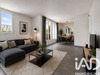 Ma-Cabane - Vente Appartement Libourne, 69 m²
