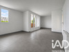 Ma-Cabane - Vente Appartement Libourne, 69 m²