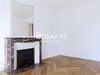 Ma-Cabane - Vente Appartement Libourne, 33 m²