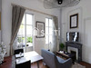 Ma-Cabane - Vente Appartement Libourne, 33 m²