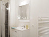 Ma-Cabane - Vente Appartement Libourne, 33 m²