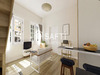 Ma-Cabane - Vente Appartement Libourne, 29 m²