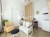 Ma-Cabane - Vente Appartement Libourne, 29 m²