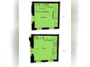 Ma-Cabane - Vente Appartement Libourne, 29 m²