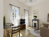 Ma-Cabane - Vente Appartement Libourne, 53 m²