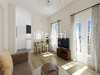 Ma-Cabane - Vente Appartement Libourne, 53 m²