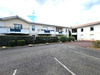 Ma-Cabane - Vente Appartement LIBOURNE, 40 m²