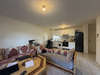 Ma-Cabane - Vente Appartement LIBOURNE, 40 m²
