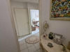 Ma-Cabane - Vente Appartement LIBOURNE, 56 m²