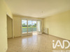 Ma-Cabane - Vente Appartement Libourne, 70 m²