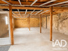 Ma-Cabane - Vente Appartement Libourne, 250 m²
