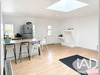 Ma-Cabane - Vente Appartement Libourne, 69 m²