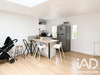 Ma-Cabane - Vente Appartement Libourne, 69 m²