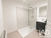 Ma-Cabane - Vente Appartement Libourne, 69 m²