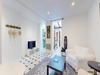 Ma-Cabane - Vente Appartement Libourne, 55 m²