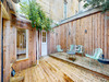 Ma-Cabane - Vente Appartement Libourne, 55 m²