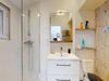 Ma-Cabane - Vente Appartement Libourne, 55 m²