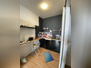 Ma-Cabane - Vente Appartement Libourne, 23 m²