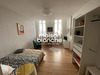 Ma-Cabane - Vente Appartement Libourne, 23 m²