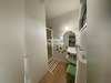 Ma-Cabane - Vente Appartement Libourne, 23 m²