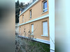 Ma-Cabane - Vente Appartement LIBOURNE, 94 m²