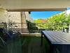 Ma-Cabane - Vente Appartement LIBOURNE, 94 m²