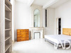 Ma-Cabane - Vente Appartement Libourne, 59 m²