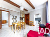 Ma-Cabane - Vente Appartement Libourne, 59 m²