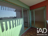 Ma-Cabane - Vente Appartement Libourne, 49 m²