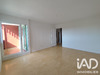 Ma-Cabane - Vente Appartement Libourne, 49 m²