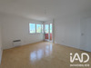 Ma-Cabane - Vente Appartement Libourne, 49 m²