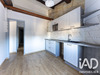 Ma-Cabane - Vente Appartement Libourne, 89 m²