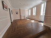 Ma-Cabane - Vente Appartement Libourne, 85 m²